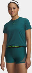 Under Armour Női póló Under Armour UA Vanish SS (6010870-338)