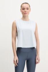 On edzős felső Focus - kék M