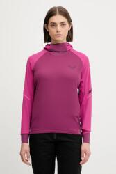 DYNAFIT szabadidős Alpine - rózsaszín XS