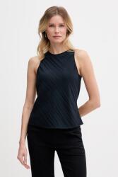 MAX&Co. MAX&Co. felső MCOFINIRE - sötétkék 38