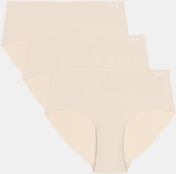 Under Armour Női bugyi Under Armour UA Pure Stretch NS (3pk) (1383895-500)