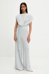 Answear. LAB kezeslábas - kék L