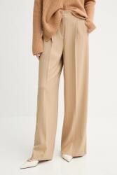 Marella nadrág Emme by Marella - zöld 42