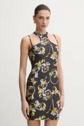 Versace ruha - fekete 38 - answear - 50 990 Ft