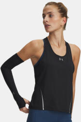 Under Armour Női atlétatrikó Under Armour UA Velociti Pro Tank (6009538-001)
