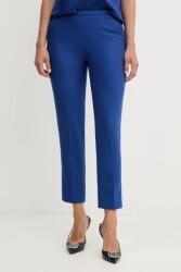 Morgan nadrág PROSY. F - kék 34