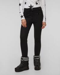 Goldbergh Pantaloni De Schi Goldbergh Paris