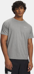 Under Armour Férfi póló Under Armour UA Tech Textured SS (1382796-709)
