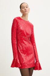 Rotate ruha - piros 36 - answear - 74 990 Ft