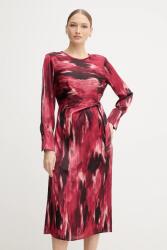 Joseph Ribkoff ruha - piros 42 - answear - 53 990 Ft