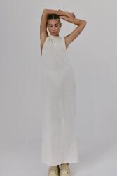 MUUV MUUV. ruha LLARD - bézs L