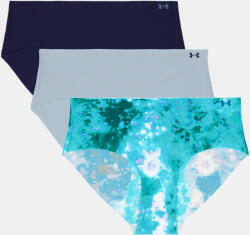 Under Armour Női bugyi Under Armour UA Pure Stretch NS Nov (3pk) (1383896-100)