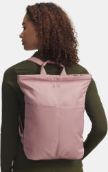 Under Armour Női hátizsák Under Armour UA Studio Lite Backpack-PNK (1388909-673)