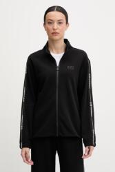 Giorgio Armani felső - fekete M - answear - 57 990 Ft