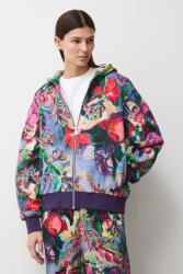 MEDICINE felső - többszínű M - answear - 22 990 Ft