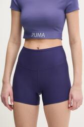 Casall sportos női sort - lila 38