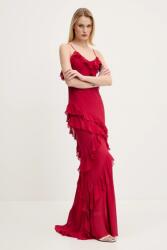 ANIYE BY ruha - piros S - answear - 159 990 Ft