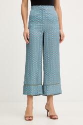 iBlues nadrág ORTENSIA - kék 40