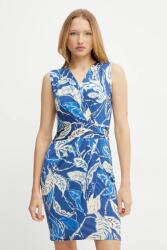 Morgan ruha RPECHE - lila 44