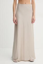 Bruuns Bazaar szoknya - bézs 34