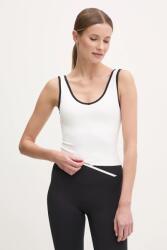 JOYINME jóga felső Dual Essence - fehér 40