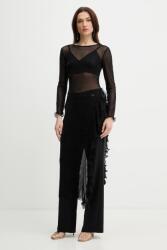 Haveone ruha - fekete M - answear - 40 990 Ft