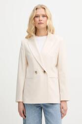 Marella zakó TROPICO - bézs 38