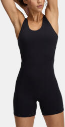 Under Armour Női body Under Armour Motion Shorts Bodysuit (1390364-002)
