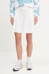Sportalm rövidnadrág - fehér M - answear - 49 990 Ft