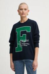 From Future kasmír pulóver - sötétkék XS