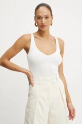 Ivy Oak top - bézs 42