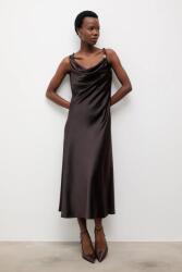 ANSWEAR ruha - barna XL - answear - 56 990 Ft