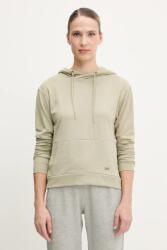 Helly Hansen sportos pulóver - bézs S