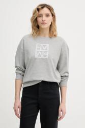 MARELLA felső Emme by Marella - szürke L