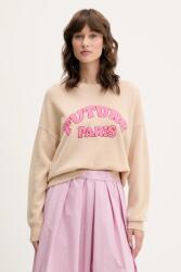 From Future kasmír pulóver - bézs XS - answear - 71 990 Ft