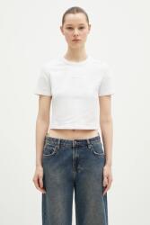 KSUBI t-shirt 1999 Plus Baby - fehér S