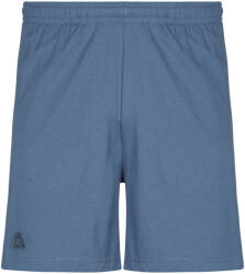 Kappa Pantaloni scurti și Bermuda Bărbați CABAS Kappa albastru EU XXL
