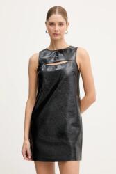 Giorgio Armani ruha - fekete 36 - answear - 54 990 Ft