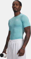 Under Armour Férfi póló Under Armour UA HG Armour Comp SS (1361518-425)