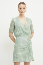 Giorgio Armani ruha - zöld 42 - answear - 58 990 Ft