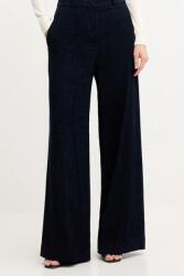 Haveone nadrág - sötétkék S