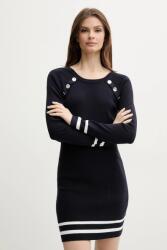 Morgan ruha RMVALI - sötétkék L