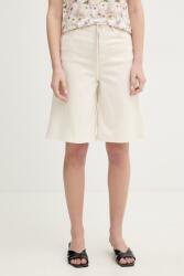 Marella rövidnadrág MLMQUASAR - bézs 36