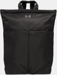 Under Armour Női hátizsák Under Armour UA Studio Lite Backpack (1388909-001)