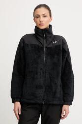 Oakley felső MOUNTAIN FIRE - fekete L