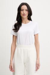 Emporio Armani Underwear t-shirt - fehér S - answear - 21 990 Ft