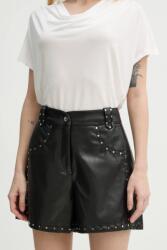 Bruuns Bazaar rövidnadrág - fekete 42