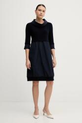 Joseph Ribkoff ruha - sötétkék 44 - answear - 98 990 Ft