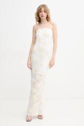 Rotate ruha - bézs 42 - answear - 83 990 Ft