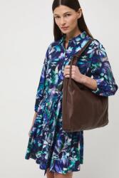 MEDICINE ruha - többszínű S - answear - 16 990 Ft